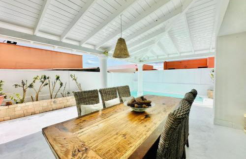 MAISON SAJARELLE - Foto 5