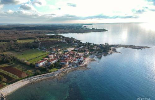 Apartments Villa Stapo - Foto 11