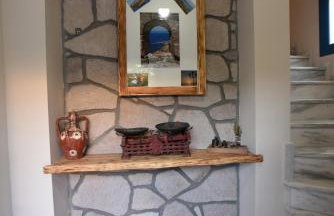 Shining Star Petra - Foto 9