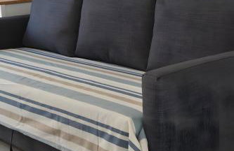 Appartamento 2m - Foto 16