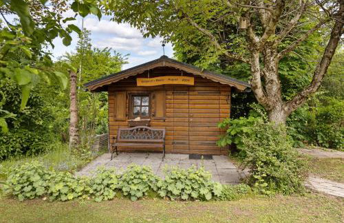 Gästehaus Ilona - Foto 21