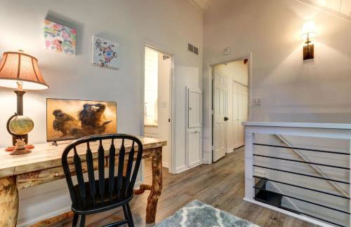 Mountain Paradise 7033 - Play games enjoy wooded serenity - Foto 29