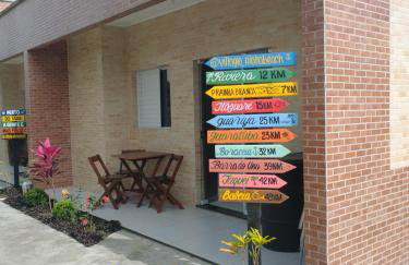 Villagio Aloha Beach - Foto 1