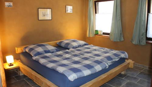 Feriengut zum Trinkstorch - Foto 4