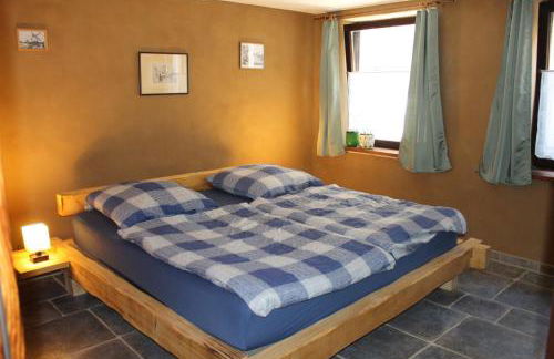 Feriengut zum Trinkstorch - Foto 4