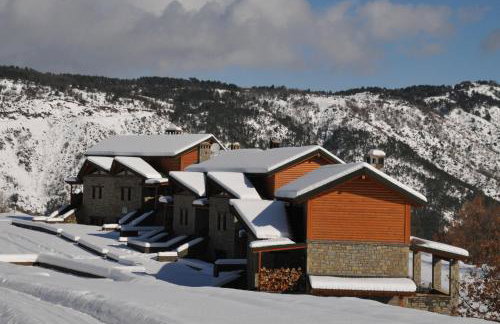 Pallas Casa - Photo 1