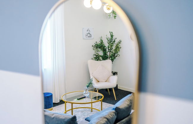 Elm Apartments - Foto 67