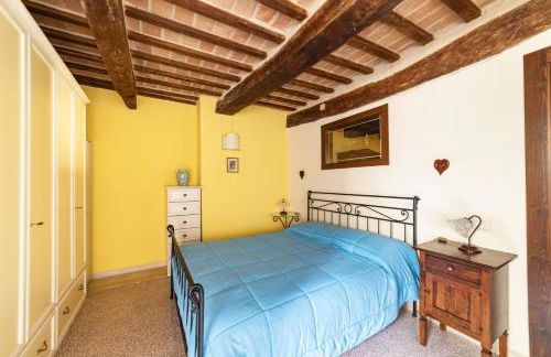 Mi Spiazzi ! - Foto 11