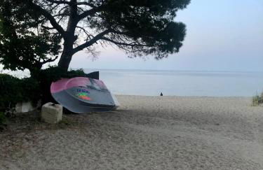 La Casa Del Racou - Photo 66