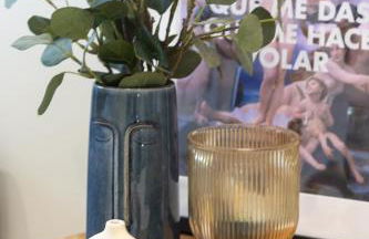 VLC HOST - Cubells - Foto 37