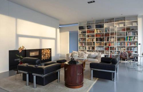 Casa Briteiros - Photo 18