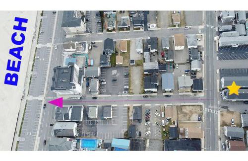 Luxury Suite in the Heart of Hamptons South Beach! - Photo 14