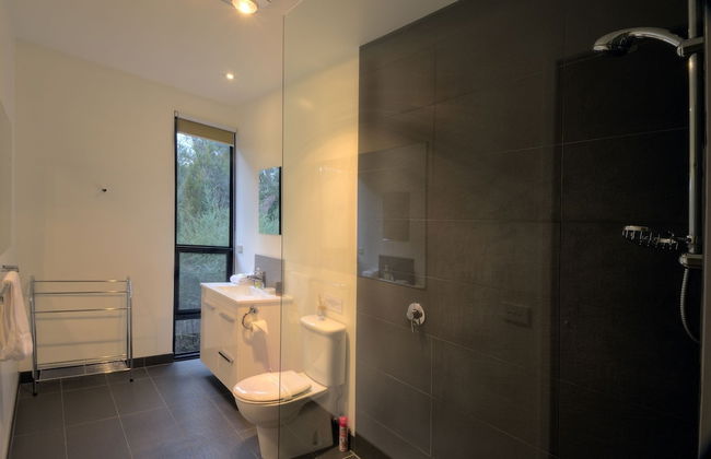 Hazards Rim - Foto 9