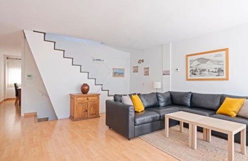 Vila Olimpica Skyline - Photo 7