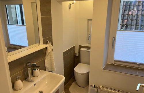 Fewo in der Altstadt - Metter - Photo 15