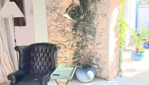 La maison SPA, PISCINE et CLIMATISATION - Foto 3