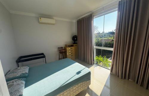 Chacara Giraldis - Photo 8