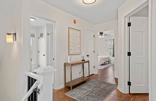 The Archer Homestead - Photo 17