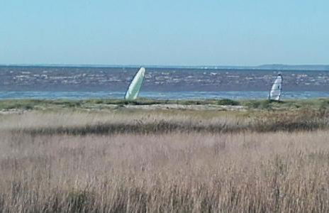 Chez Emile - Foto 42