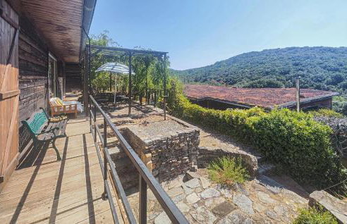 Maison Avec Piscine - Foto 20