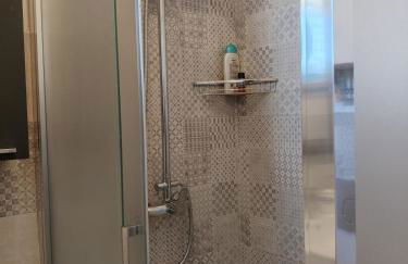 Tellaro, Tramonto sul Golfo - Photo 19