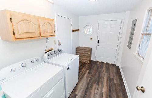 Oceanside, Close to Ocean, Grocery store and shopping! KD104, Cake by the Ocean - Foto 36