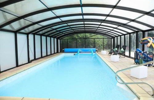 Shreem Homes - Foto 16