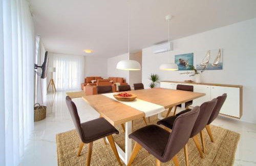 Villa Rossa - Foto 16