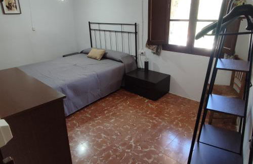 CASA DALMA - Foto 19