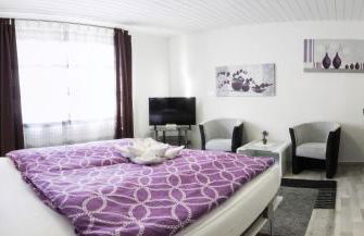 Apartment in Innenstadtnähe - Foto 41