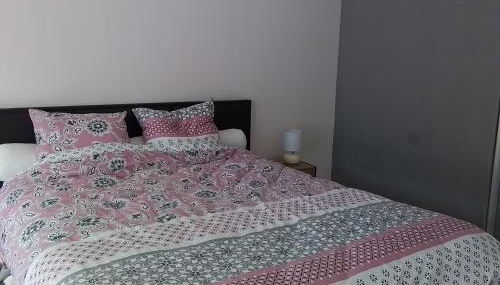 Villa L'Audaline - Foto 5