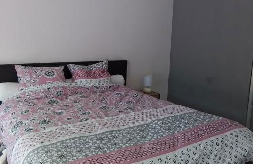 Villa L'Audaline - Foto 5