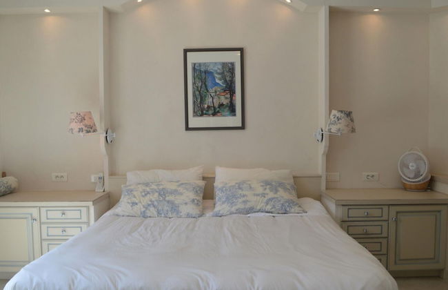 Rural Villa in Lorgues With a Private Pool - Foto 2