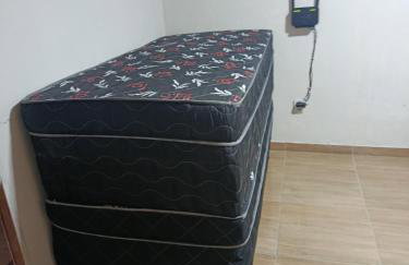 Apartamento 01 - Foto 10