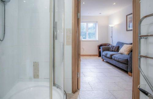 Oxwich Cottage - 2 Bedroom - Parkmill - Foto 18