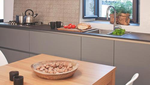 Charming villa in Radetići - Foto 3