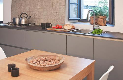 Charming villa in Radetići - Foto 3