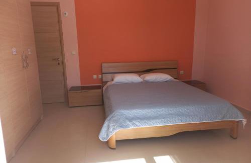 Mountain & Sea View VILA - Photo 19