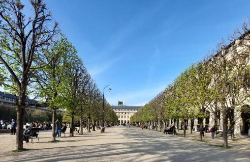 Pet Friendly Home In Gouvieux - Foto 16