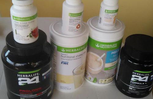 La Cantina Del Sole - Foto 11