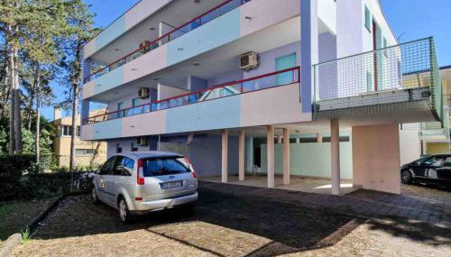 Great Accommodation With Balcony - Foto 4