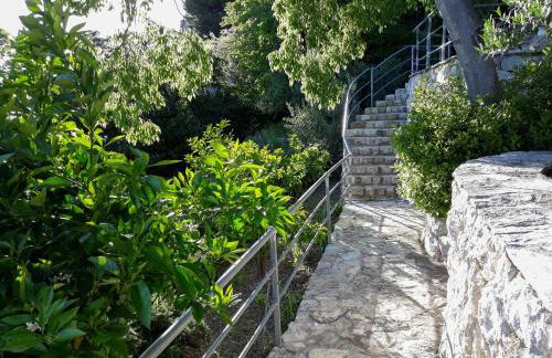 Villa Nidus Onei - Foto 36