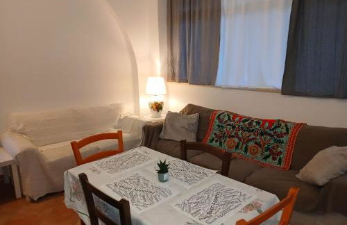 Lovely hayloft - Incantevole barchessa - Foto 61