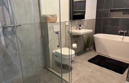 Allgäu SPA House - Foto 7