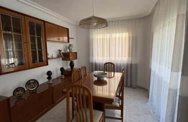 Apartamentos La Laguna II - Foto 28