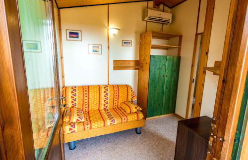 Agriturismo Valle di Marco - Foto 35