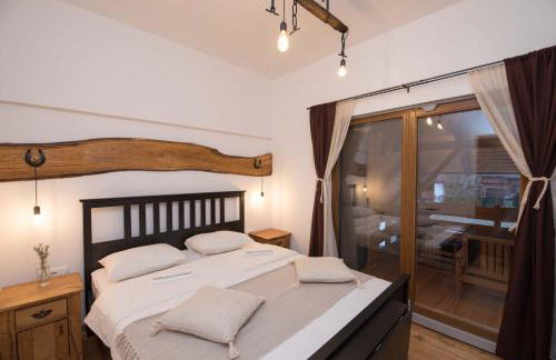 SOBE NA FARMI - Foto 1