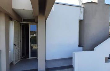 Villa Principe - Foto 53