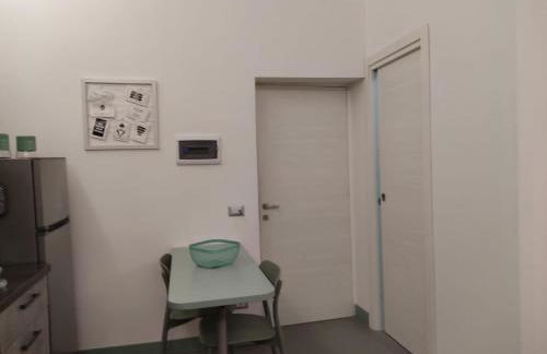 Alice's Studio - Foto 22