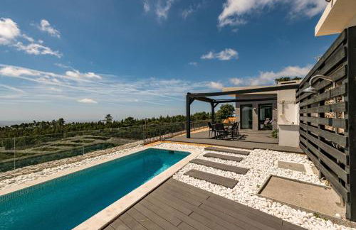 Villa Monchique - Foto 72